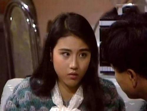 周海媚流氓大亨在线视频,流氓大亨剧情回顾，经典港剧重温